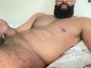 Waveonce March 16, 2026 Chaturbate stream image