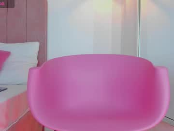 Alissonmorgan March 16, 2026 Chaturbate stream image