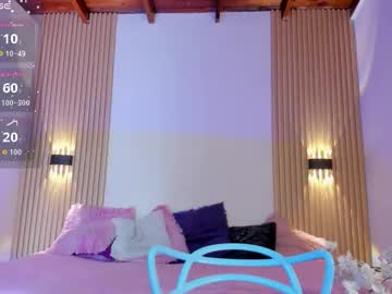 Aly155 March 16, 2026 Chaturbate stream image