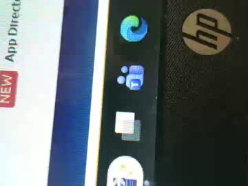 Big_Lavish March 16, 2026 Chaturbate stream image