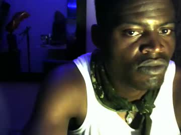 Brayan1111x March 16, 2026 Chaturbate stream image