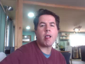 Charlie_Stone34 March 16, 2026 Chaturbate stream image