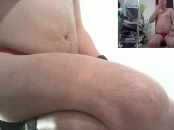 Drjones6699 March 16, 2026 Chaturbate stream image