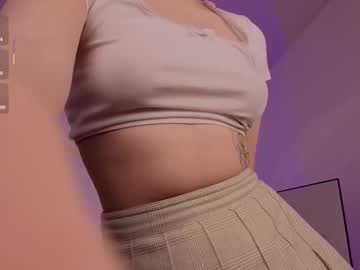 Emma__Oblivion March 16, 2026 Chaturbate stream image