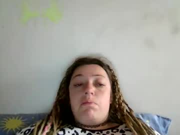 Ezlngirl March 16, 2026 Chaturbate stream image