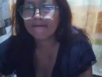 Fireflower76 March 16, 2026 Chaturbate stream image