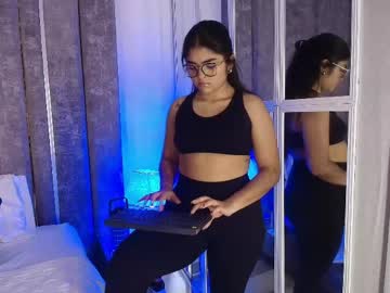 Giselamaru March 16, 2026 Chaturbate stream image