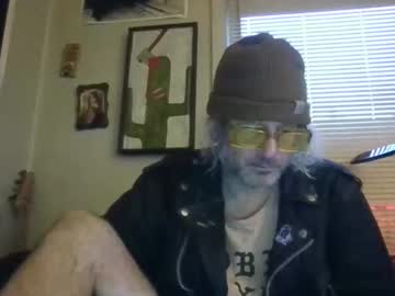 Jeepster9 March 16, 2026 Chaturbate stream image