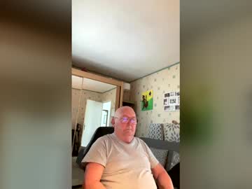 Jojo60000529566 March 16, 2026 Chaturbate stream image