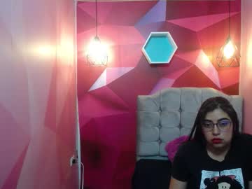Keren_Black March 16, 2026 Chaturbate stream image