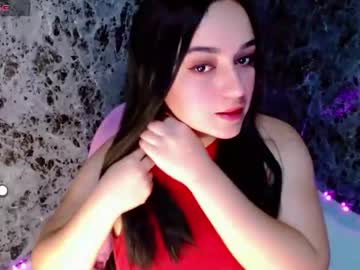 Lanna_Belle28 March 16, 2026 Chaturbate stream image