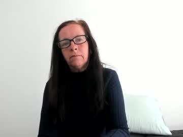 Lovelypeachgoddess March 16, 2026 Chaturbate stream image