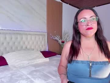 Lucia_Anaya March 16, 2026 Chaturbate stream image