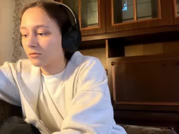 Maricruzsilleman March 16, 2026 Chaturbate stream image