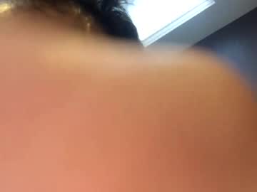 Mcfuyu24582 March 16, 2026 Chaturbate stream image