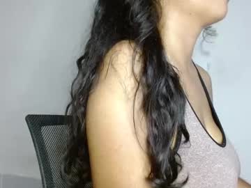 Samyathome March 16, 2026 Chaturbate stream image
