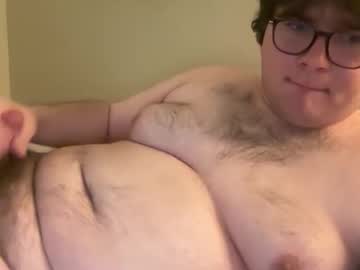 Soloingat19 March 16, 2026 Chaturbate stream image