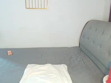 Talyanarosa March 16, 2026 Chaturbate stream image