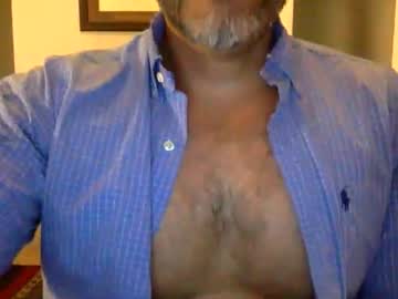 Txtopcum March 16, 2026 Chaturbate stream image