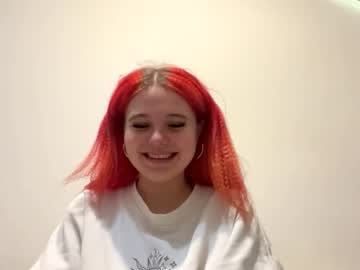 Vivancorscadden March 16, 2026 Chaturbate stream image