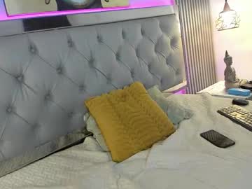 Allanvicent March 16, 2026 Chaturbate stream image