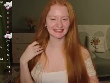 Astoria_Ross_ March 16, 2026 Chaturbate stream image