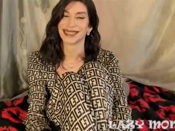 Ayshery_Sinheart March 16, 2026 Chaturbate stream image
