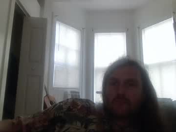 Chancecamlive March 16, 2026 Chaturbate stream image
