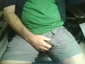 Dvd4554 March 16, 2026 Chaturbate stream image