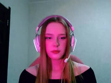 Hrxxccvex March 16, 2026 Chaturbate stream image