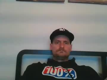 Jrock6199 March 16, 2026 Chaturbate stream image