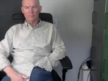 Kapitein_Rob March 16, 2026 Chaturbate stream image