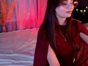 Lia_Melon March 16, 2026 Chaturbate stream image