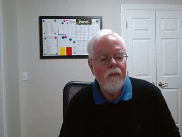 Livinfree69 March 16, 2026 Chaturbate stream image