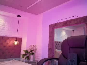 Maddycooper_ March 16, 2026 Chaturbate stream image