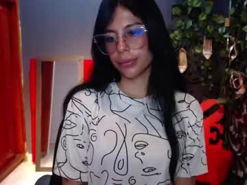 Madison_Braley March 16, 2026 Chaturbate stream image