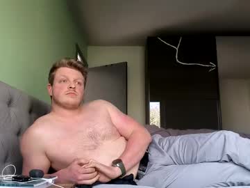 Mathii1 March 16, 2026 Chaturbate stream image