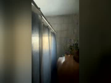 Maxbee1323 March 16, 2026 Chaturbate stream image