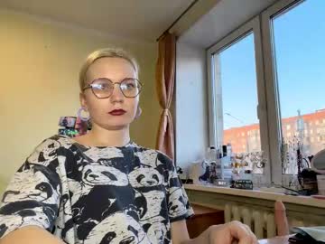 Mayspagnolia March 16, 2026 Chaturbate stream image