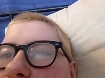 Midnightmochi69 March 16, 2026 Chaturbate stream image