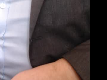 Mister_Crowne March 16, 2026 Chaturbate stream image