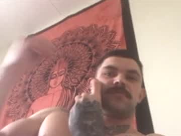Ogbrighteyez March 16, 2026 Chaturbate stream image