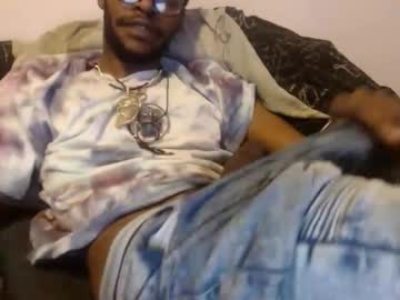 Ogdigbick March 16, 2026 Chaturbate stream image
