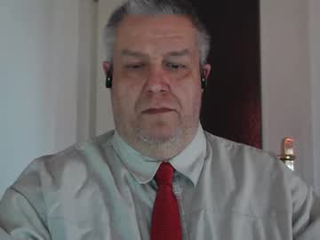 Para3214 March 16, 2026 Chaturbate stream image