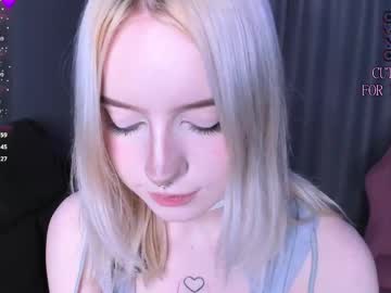 Piginnya March 16, 2026 Chaturbate stream image