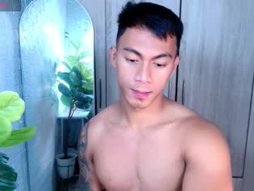 Pinoymilker March 16, 2026 Chaturbate stream image