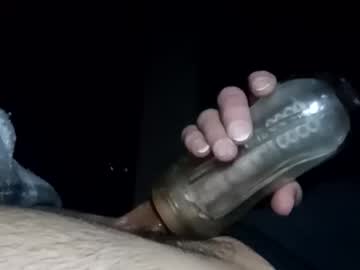 Pussyluver520 March 16, 2026 Chaturbate stream image