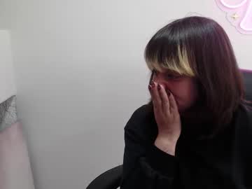 Queen_Zafiro88 March 16, 2026 Chaturbate stream image