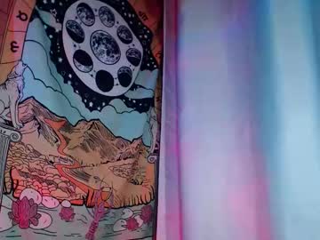 Ray_Taylorr March 16, 2026 Chaturbate stream image