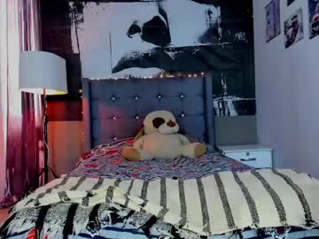 Romeo_Laurient March 16, 2026 Chaturbate stream image